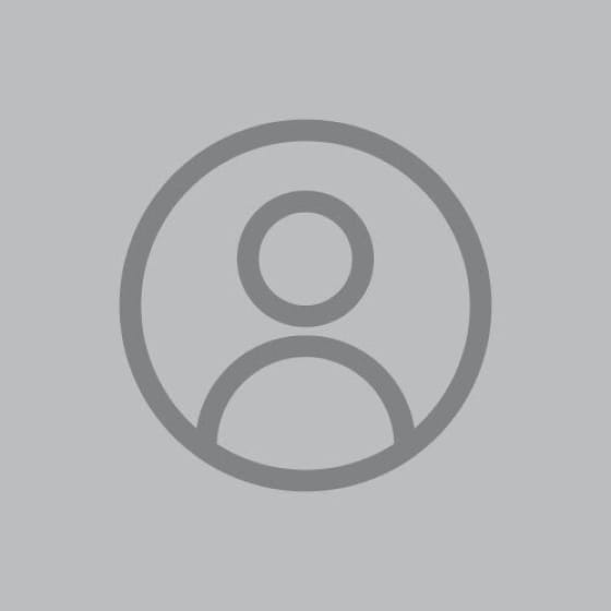 Placeholder for Staff member Slava Lypka from ID_f994bdae71e0